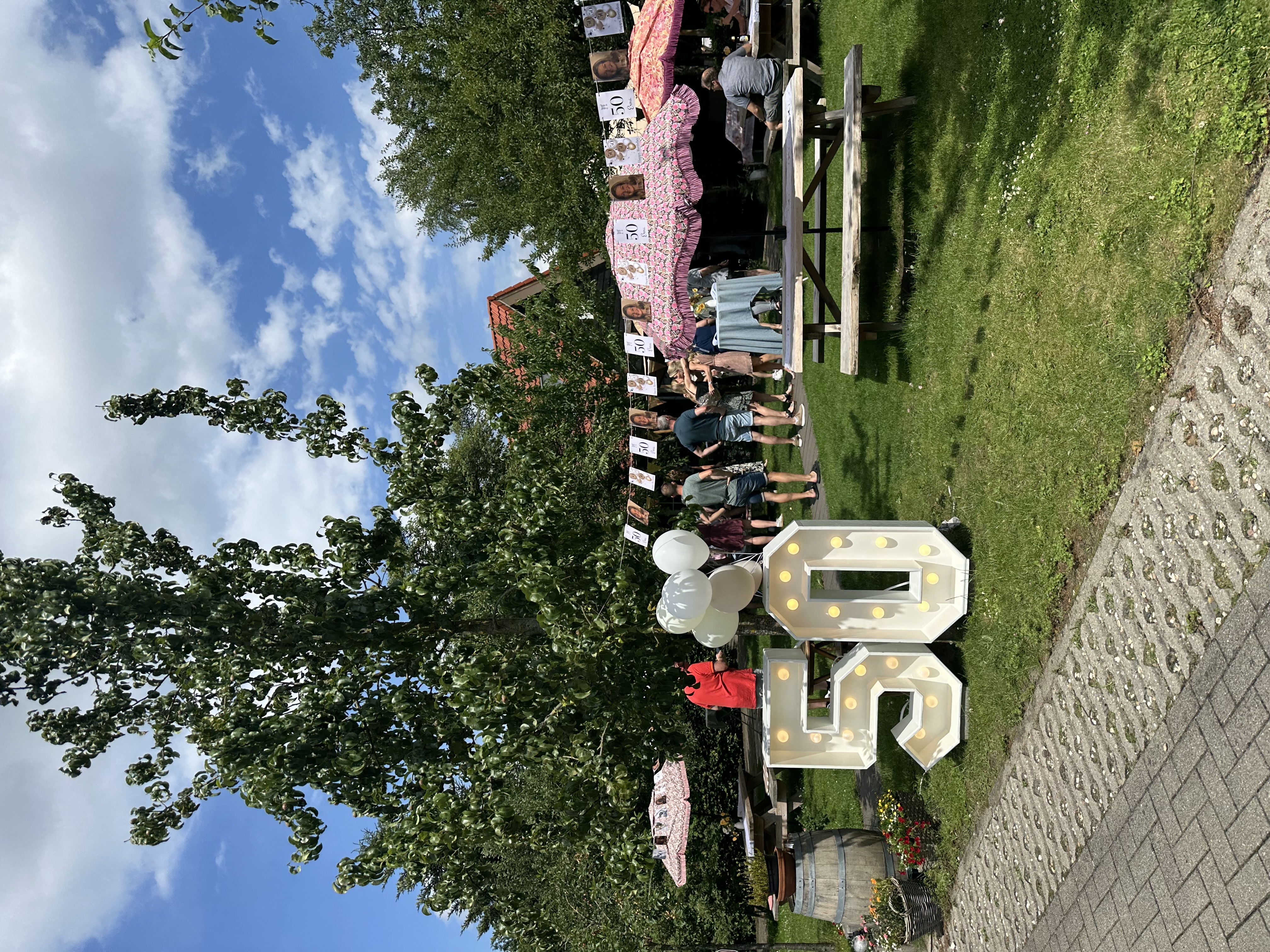 IMG_5736