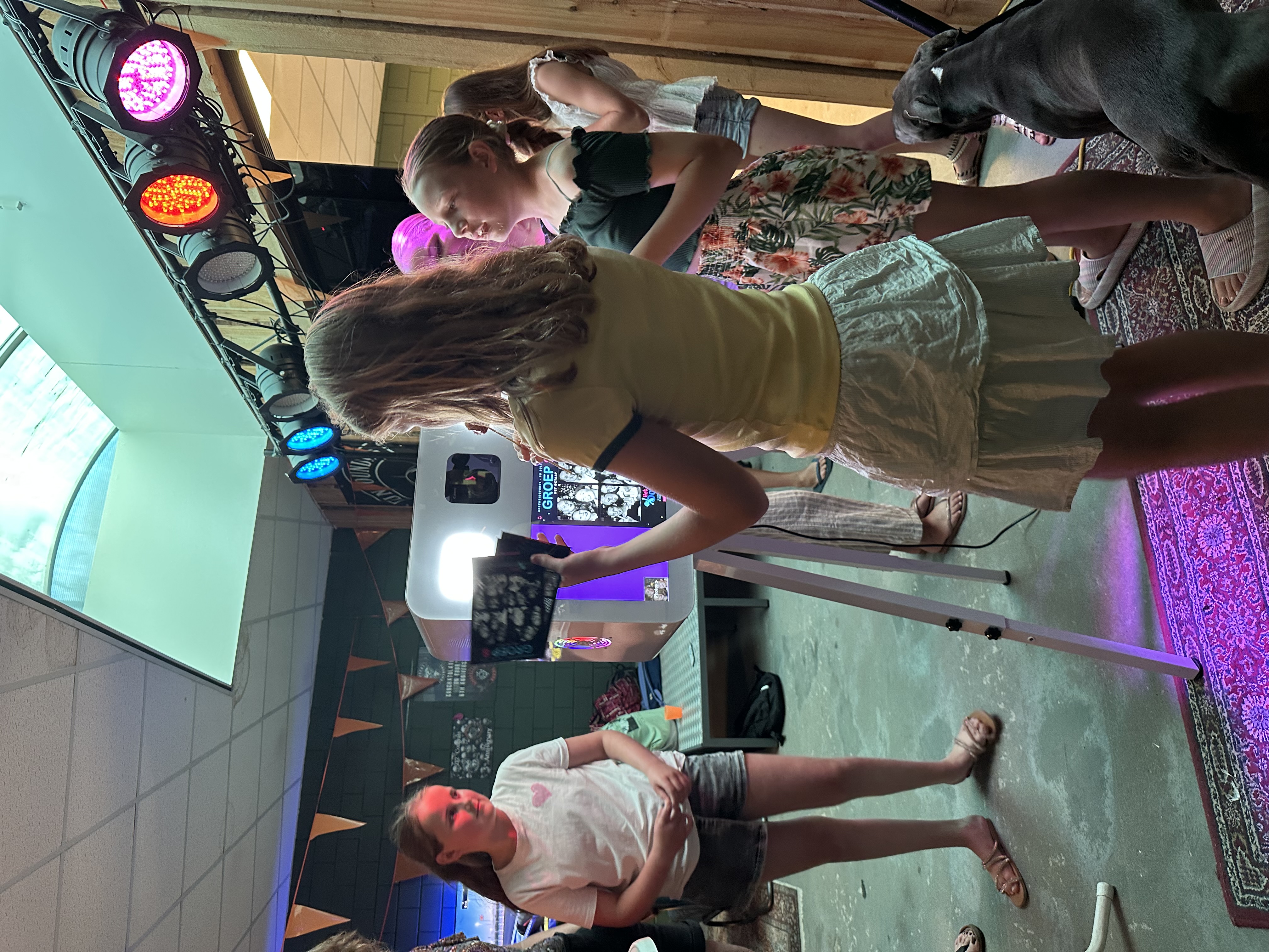 IMG_5897